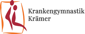 Krankengymnastik Krämer, Sankt Augustin